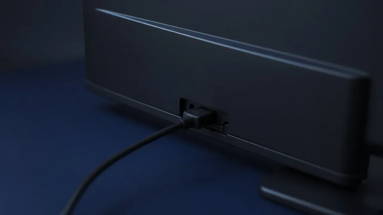 What a 1440p 240 Hz monitor is for