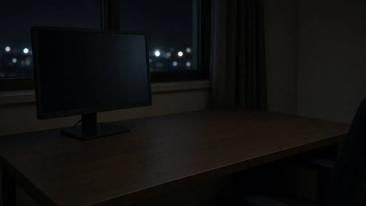 What a 360 Hz gaming monitor shows