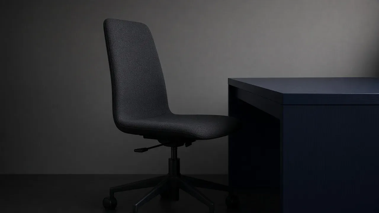 Best gaming chair (2026): Titan Evo from $519, Embody Gaming at $2,395, and the fit test