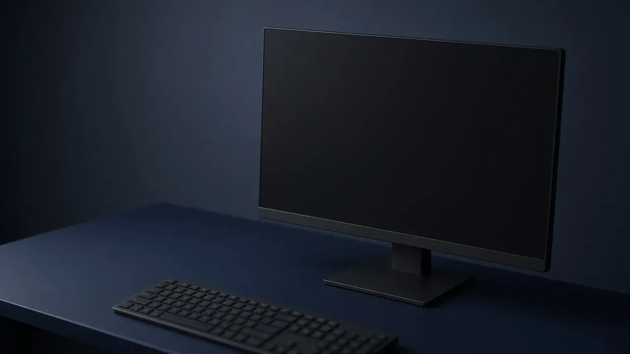 Best gaming monitor (2026): the resolution, refresh, and panels I would actually buy
