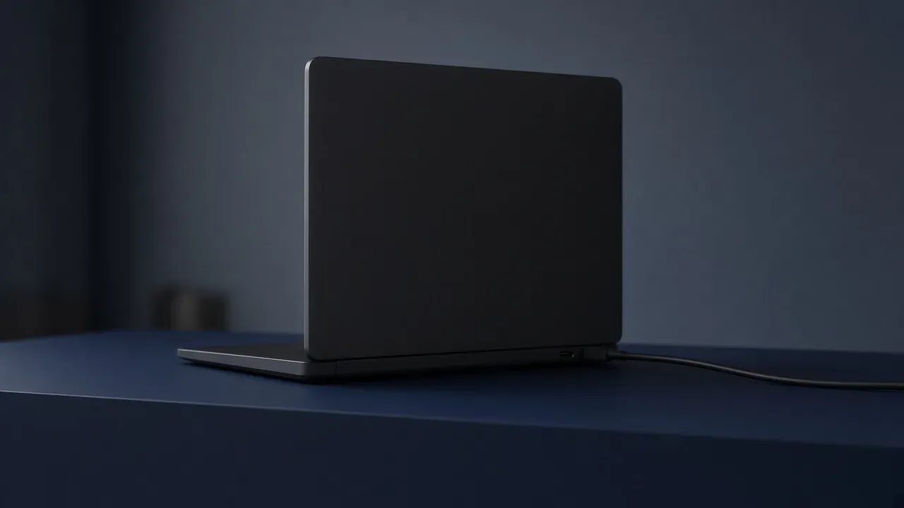 Best budget gaming laptop (2026)