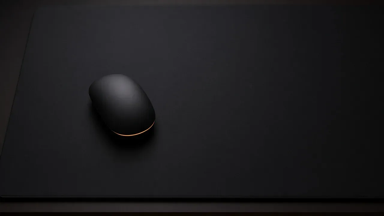 What to look for in a gaming mouse for FPS