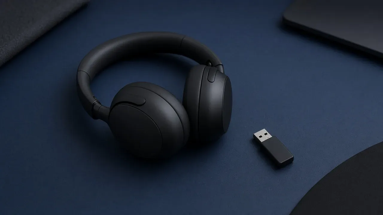 Best wireless gaming headset (2026): PRO X 2, Cloud III Wireless, Nova 7 Gen 2