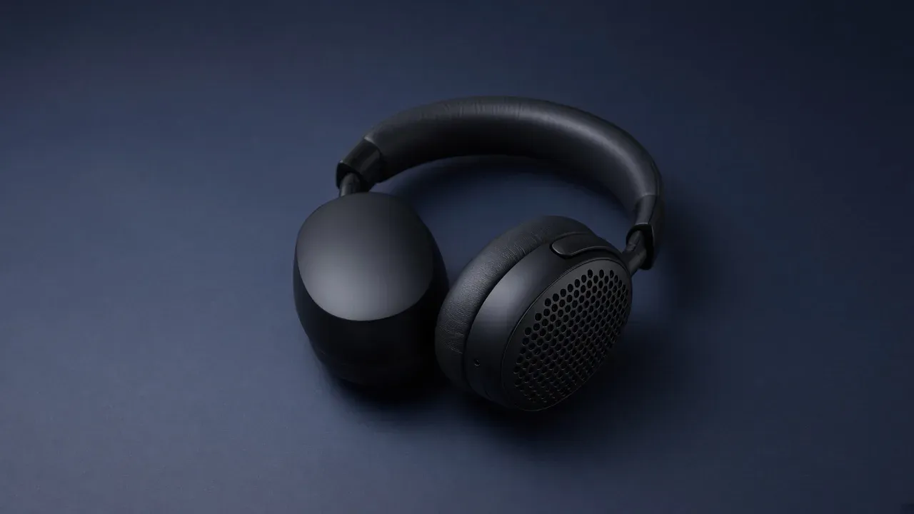 Open back vs closed back headsets