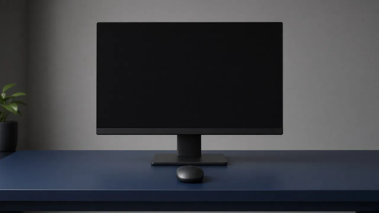 How to cap FPS
