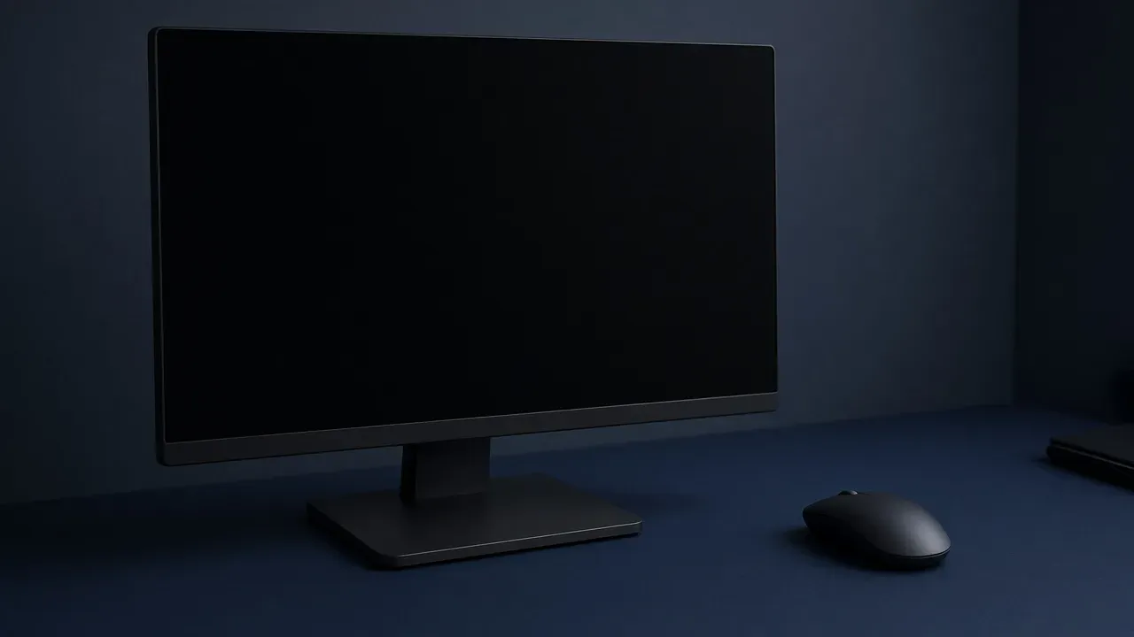 How to find your sensitivity