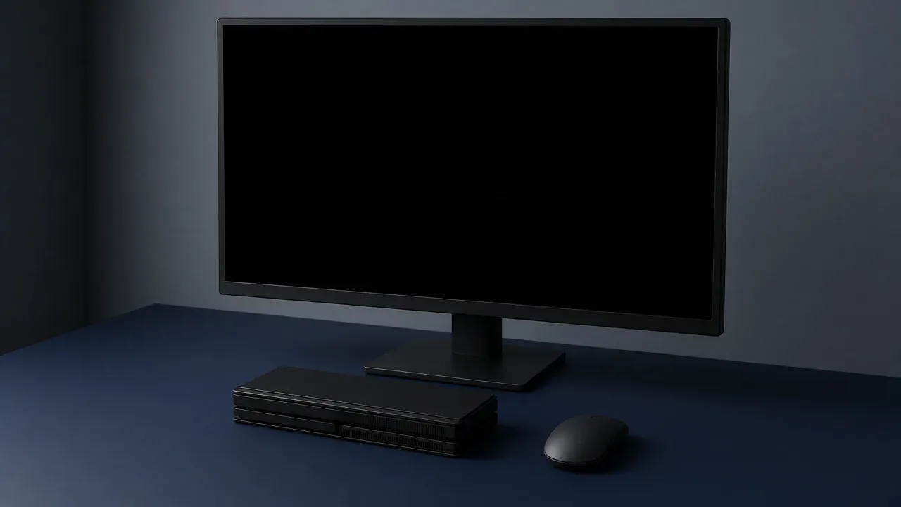 How to update a GPU driver