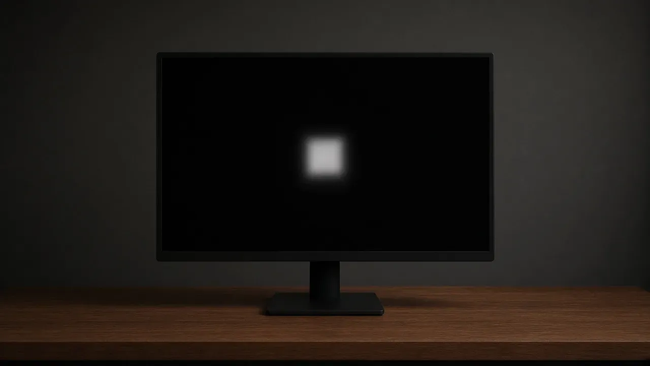 What a Mini-LED gaming monitor is doing