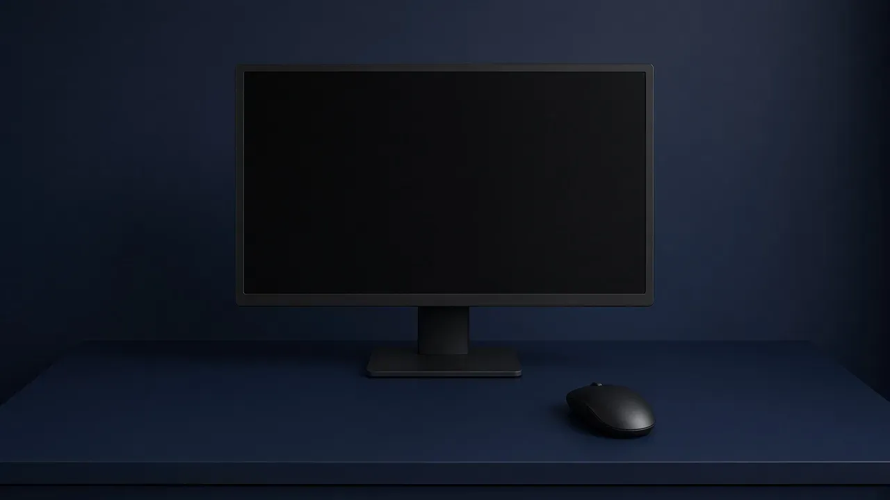 How to set a monitor to 144 Hz