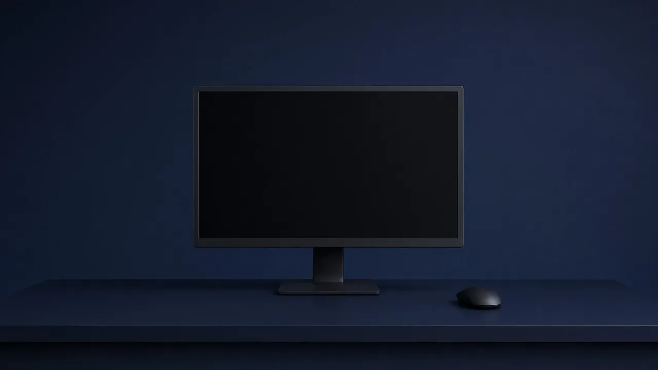 What motion blur reduction is