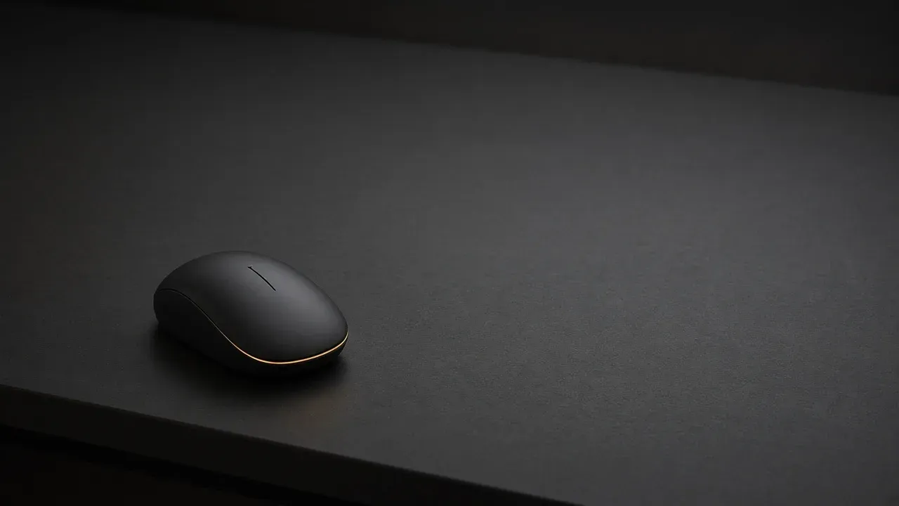 What to look for in a mouse for small hands