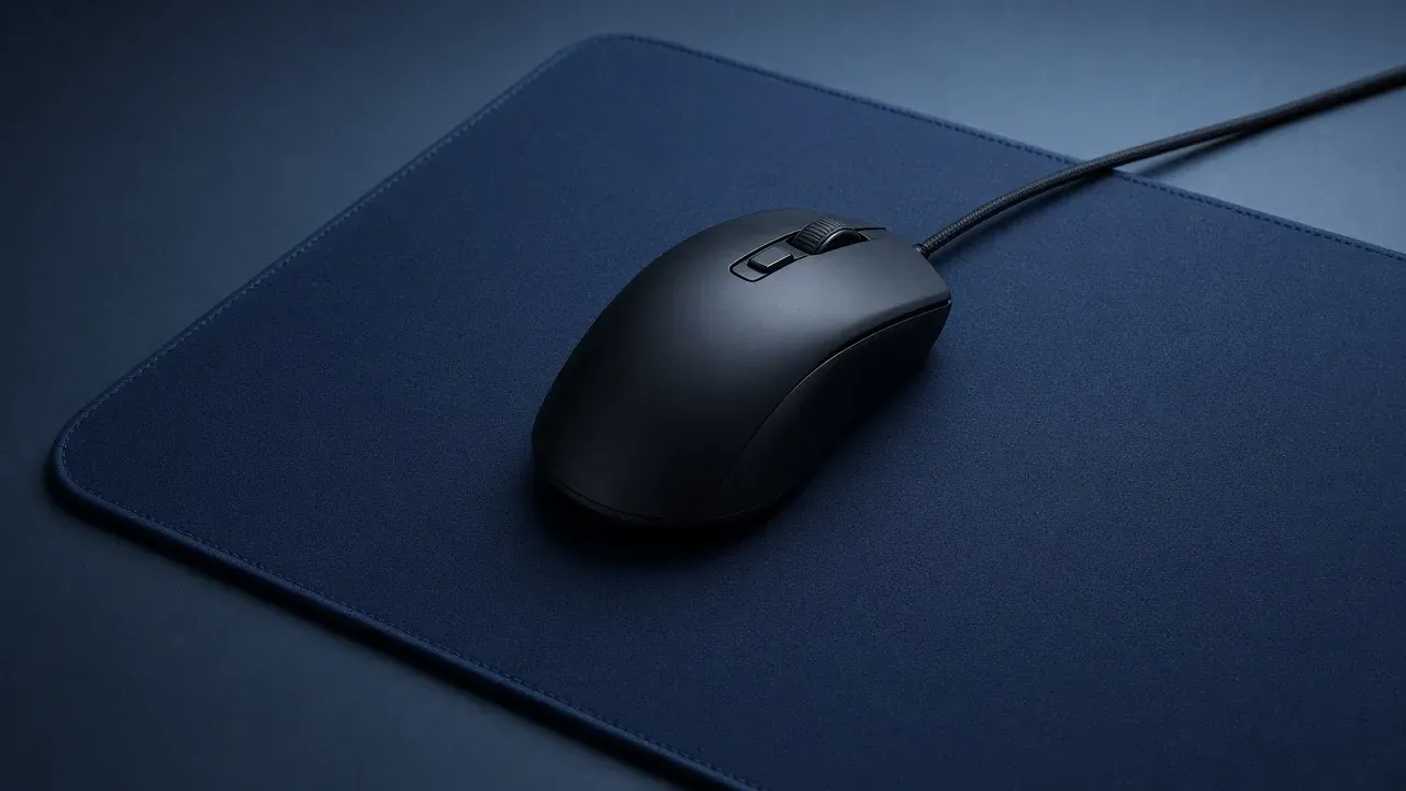 Best gaming mouse (2026): the buyer's guide I actually use