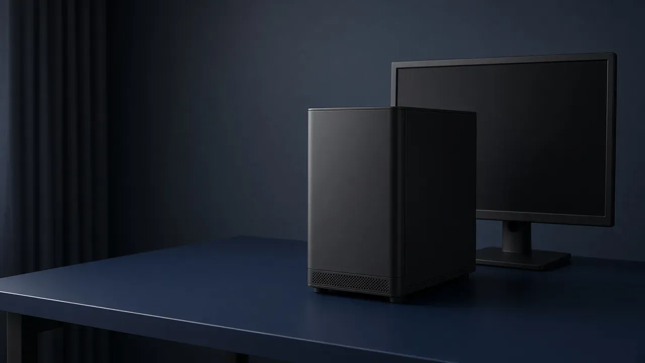 Best prebuilt gaming PC (2026): named RTX 5080 towers, and when to skip the screwdriver