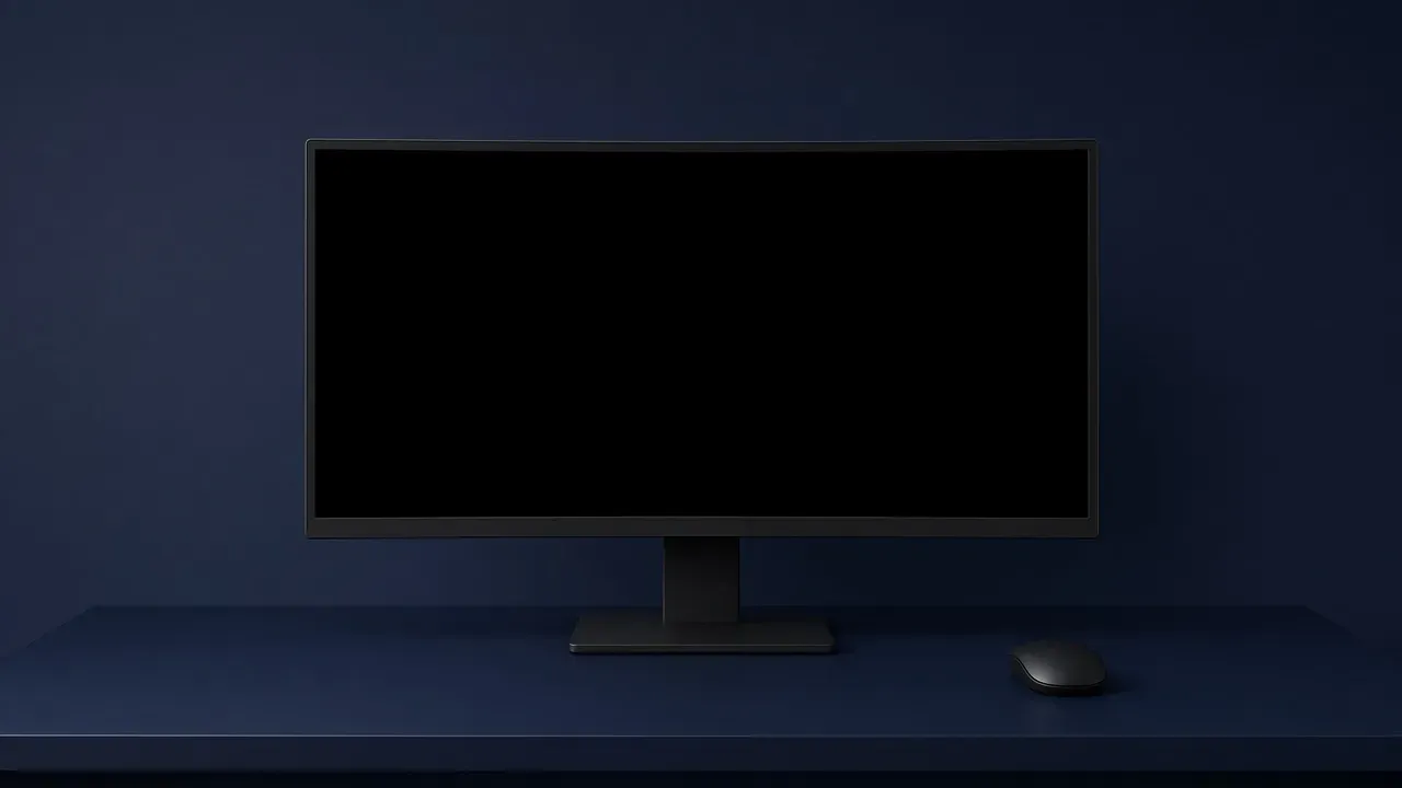 Ultrawide vs 16:9 for games