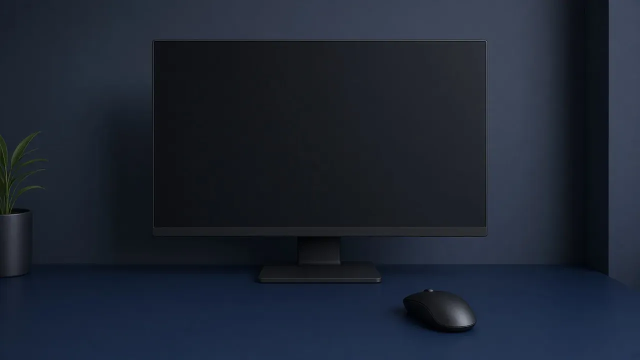 What VRR and G-Sync are