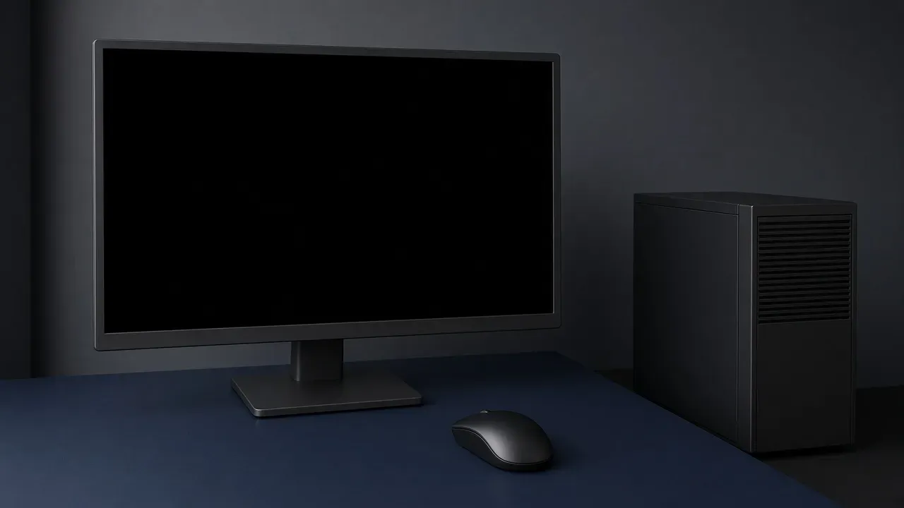 What is DLSS?