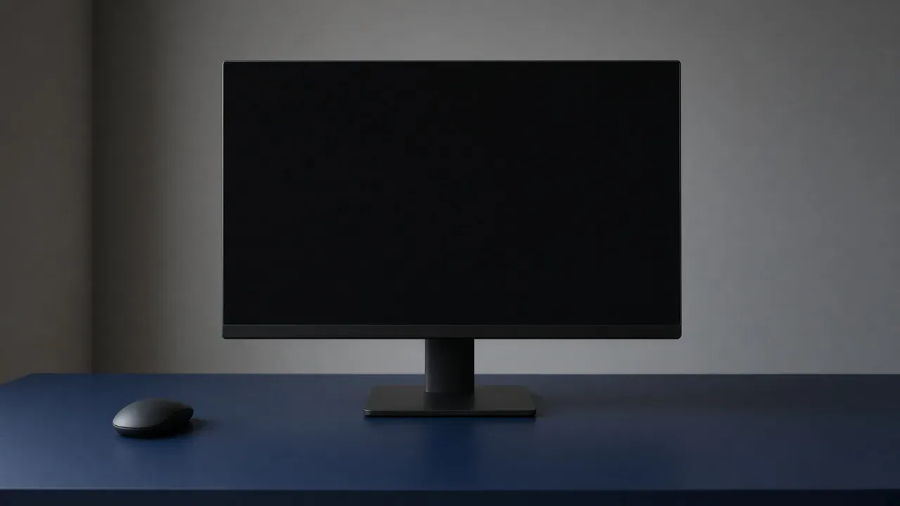 What VSync actually does