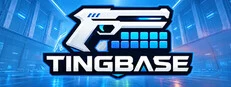 Tingbase Steam capsule